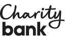 Charity Bank – Ethical 1-Year Fixed Rate Account