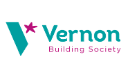 Vernon BS – Fixed-Rate Bond to 31st August 2025