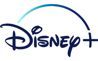 Disney+ Standard