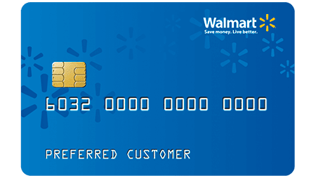The 5 Best Prepaid Debit Cards - Transferly