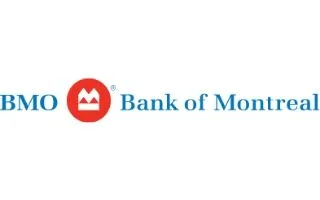 BMO Personal Loan