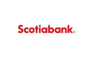 Scotiabank GIC