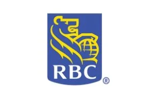 RBC Digital Choice Business Account logo