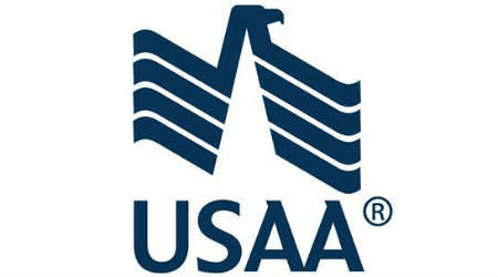 USAA Savings