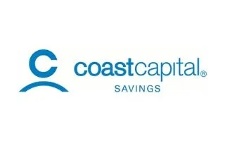 Coast Capital Student Line of Credit