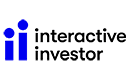 Interactive investor Junior isa
