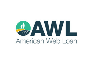 payday loans alliance ohio