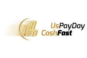 USPayDayCashFast payday loan connection service