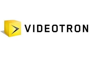 Videotron Internet Review 2021 Finder Canada