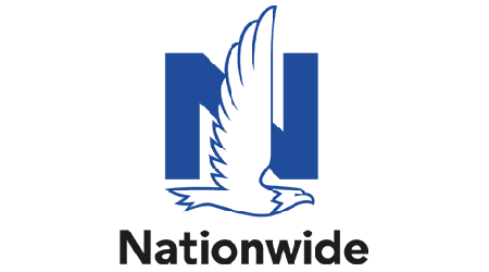 Nationwide life insurance