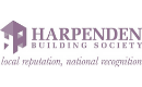 Harpenden BS – 2 Year Fixed Rate Bond (Issue 5)