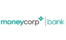 Moneycorp Bank – 90 Day Notice Account