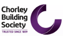Chorley Building Society – Regular Saver (30.06.2025)