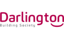 Darlington BS – 1 Year Fixed Rate Bond (72)