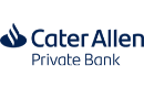 Cater Allen Private Bank – Fixed Term Deposit