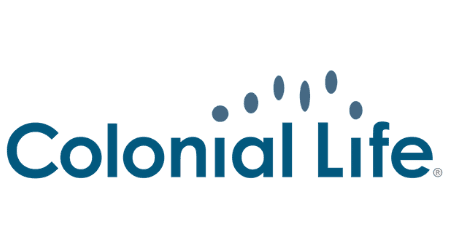 Colonial Life Printable Claim Forms