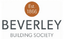 Beverley BS – Monthly Savings Account