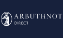 Arbuthnot Direct – 2 Year Fixed Term Deposit Issue 11