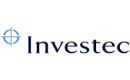 Investec Bank plc – 3-Year Fixed Rate Saver