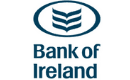 Bank of Ireland UK – Limited Edition Fixed Term Deposit