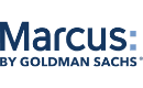 Marcus logo