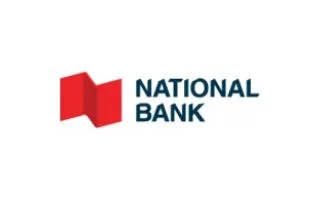 National Bank Personal Loan