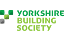 Yorkshire Building Society – Loyalty Regular Saver