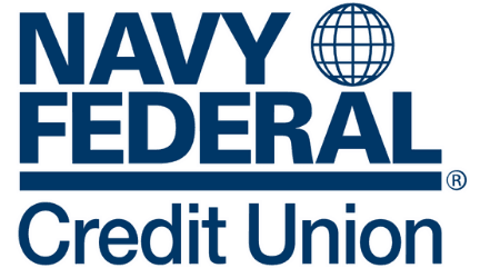 Navy Federal Credit Union Personal Loans Review 2021 Findercom