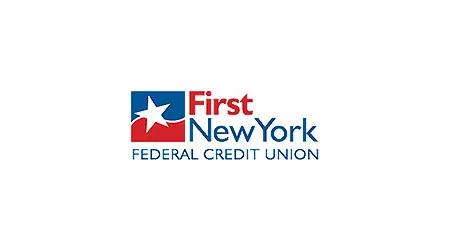 First New York personal loans 2021 review | finder.com