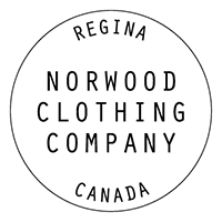 Norwood Clothing Co.