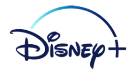 Disney+ Hotstar Premium