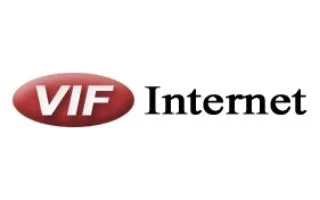 Vif Internet Review For February 2022 | Finder Canada