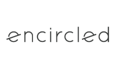 Encircled