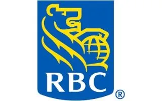 RBC Business Loan