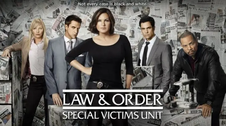 Law and order svu watch free 2024 online full episodes