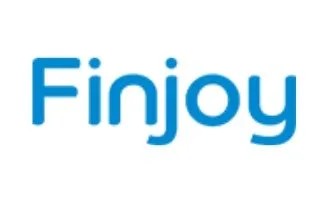 Finjoy Capital Personal Loan