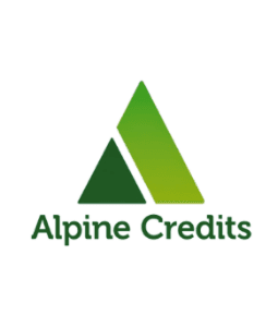 Alpine Credits Home Equity Loan