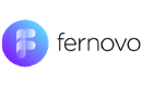 Fernovo Short Term Loan