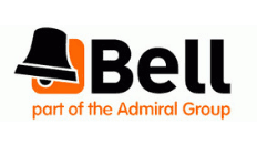 Bell car insurance