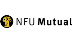 NFU Mutual Car insurance