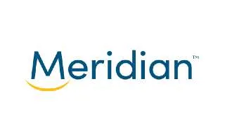 Meridian Personal Loan