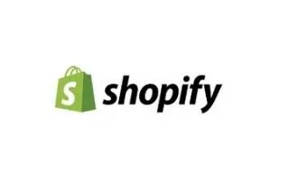 Shopify Capital Merchant Cash Advance