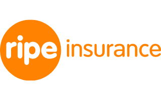 Ripe Caravan Insurance image