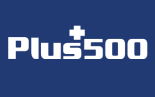 Plus500-kuva