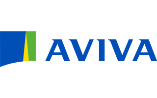 Aviva home insurance logo