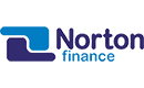 Norton Homeowner Loan (broker)