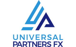 Universal Partners FX