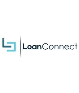 LoanConnect Personal Loan