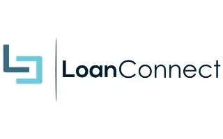 LoanConnect Line of Credit logo
