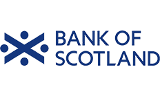 Bank of Scotland Student Current Account